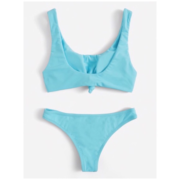 SOLD OUT - Picture 2 of 5